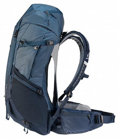 Рюкзак Deuter Futura Pro 36 3401121-1336 marine/navy (2021)