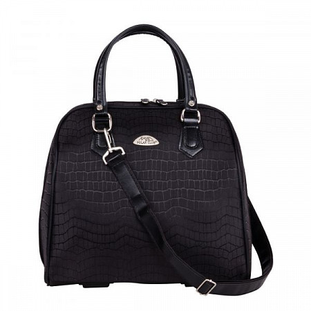 Бьюти-кейс Polar 7059.1 red