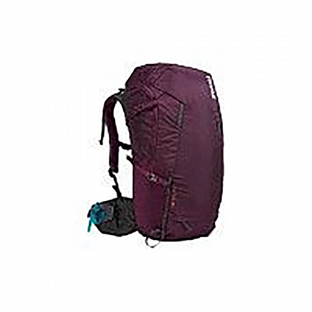 Рюкзак для путешествий Thule Alltrail 35L W monarch (3203540)