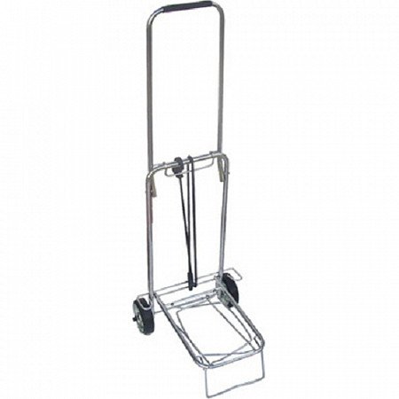 Тележка багажная LM-08 45 кг 70823