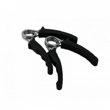 Эспандер кистевой Vimpex Sport F1106