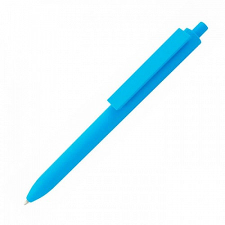 Ручка AdPen El Primero Solid EPS12 Light Blue