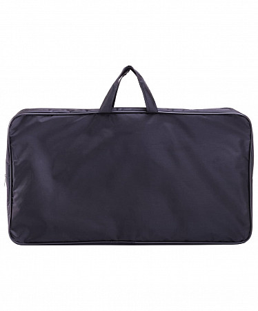 Нарды средние 545х300х40 дипломат в чехле