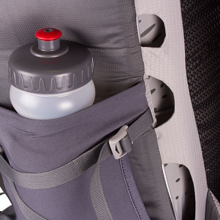 Рюкзак туристический, альпинистский Osprey Atmos 35