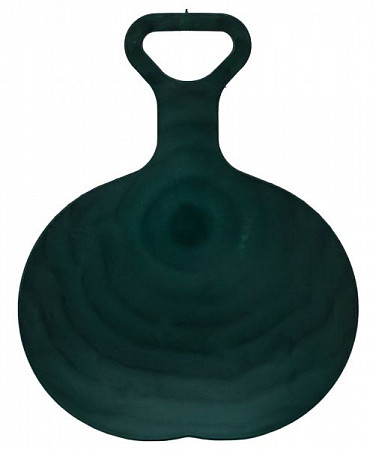 Ледянка Ветерок пластиковая