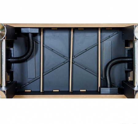 Профессиональный настольный футбол Tuniro и DVD