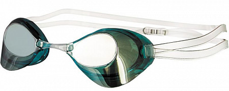 Очки для плавания Atemi R302M