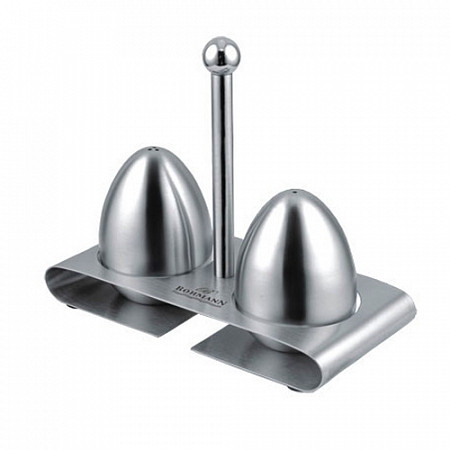 Набор для специй Bohmann BH 7813