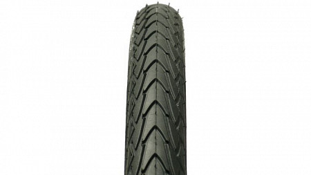 На картинке изображен Велопокрышка Schwalbe Marathon Racer Performance Reflex 26x1,50 RG SGC Велопокрышка Schwalbe Marathon Racer Performance Reflex 26x1,50 RG SGC
