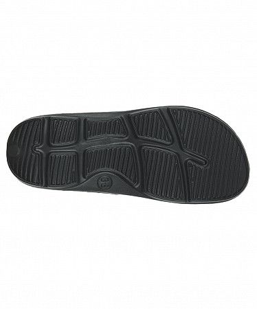 Пантолеты детские 25Degrees Reverse Black/Lime 25D21-001 для мальчиков 30-35