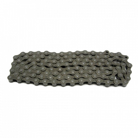 Велоцепь для детского велосипеда