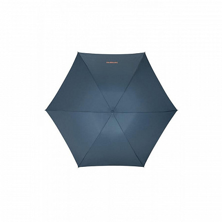 Зонт Samsonite UP WAY CJ7*01 003 blue