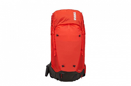 Походный рюкзак Thule Versant 50L M Roarange (3203570)