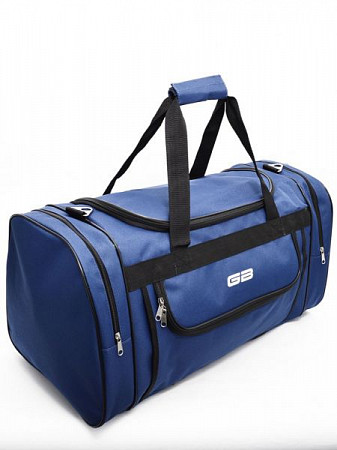 Дорожная сумка Good Bag 176492