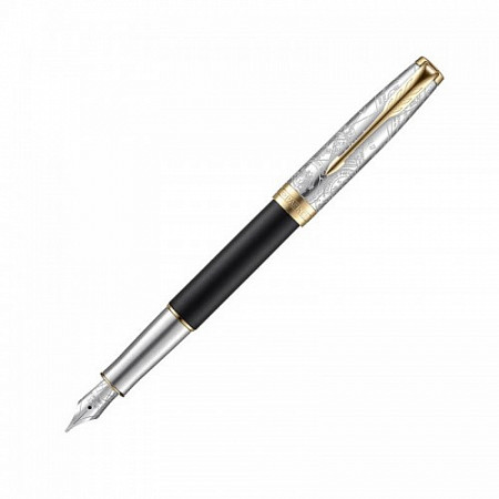 Ручка Parker 2054834 black