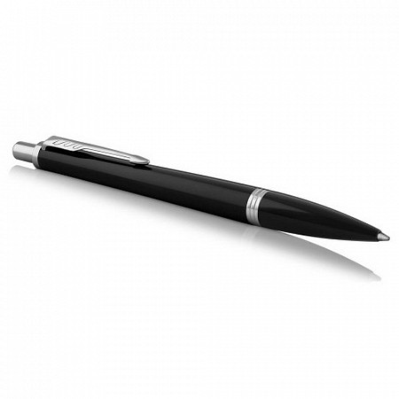 Ручка Parker 1931579 black