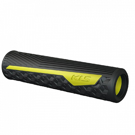 Грипсы Kellys Advancer 020 yellow