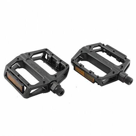 Велопедали Wellgo BMX B087