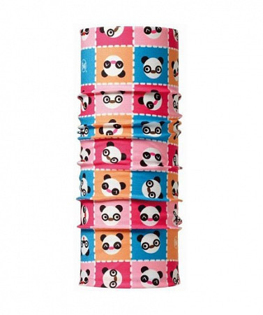 Бандана Buff Original Panda