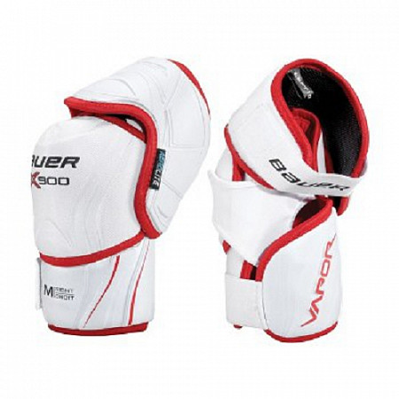 Налокотники Bauer Vapor X900 Sr