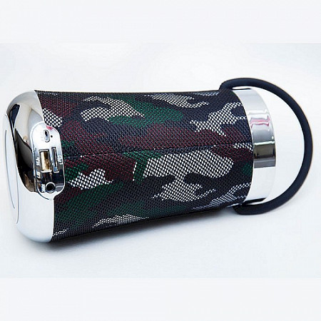 Беспроводный портативный динамик JBL JC-212