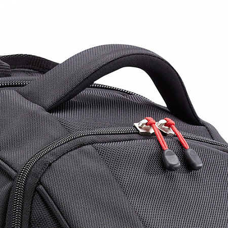 Рюкзак для ноутбука Case Logic BEBP215K Black