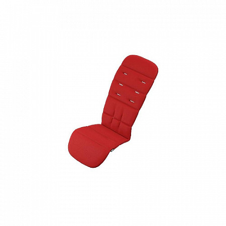 Подкладка Thule Seat Liner Energy Red (11000319)