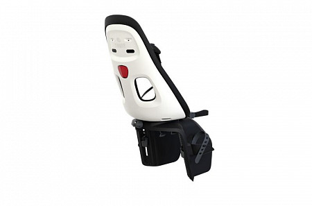 Велокресло Thule Yepp Nexxt Maxi Universal Mount white (12080203)