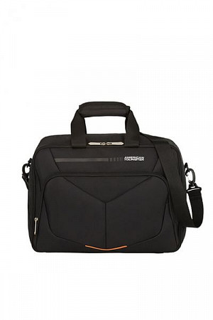 Сумка-рюкзак American Tourister Summerfunk 78G-09006 Black