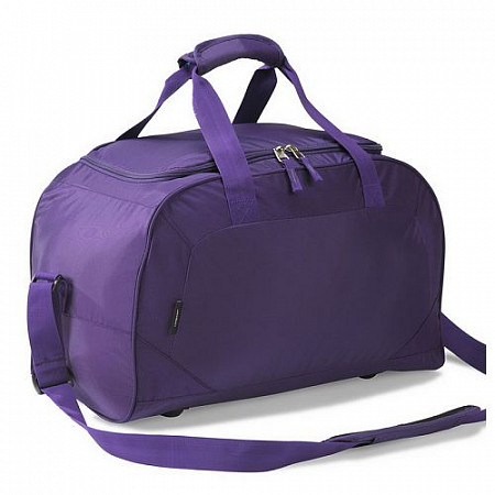 Спортивная сумка Colorissimo LS41PR Purple