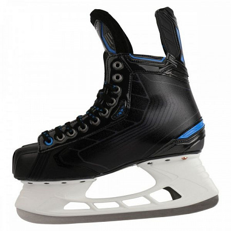 Коньки хоккейные Bauer Nexus N8000 SR