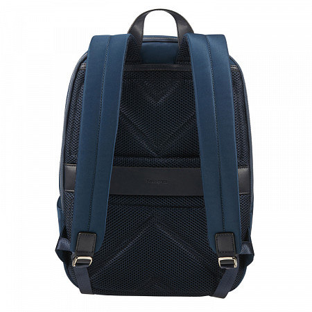 Рюкзак Samsonite ECO WAVE 18.86л KC2*11 004 blue