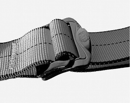 Удерживающая привязь Petzl Falcon Mountain