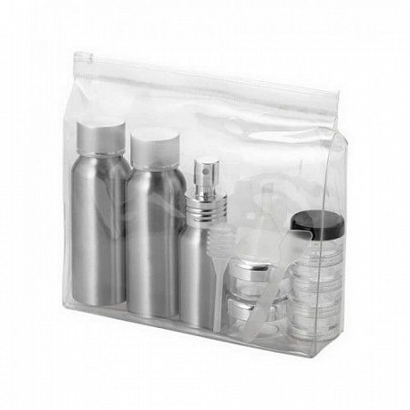 Набор бутылок 11976000