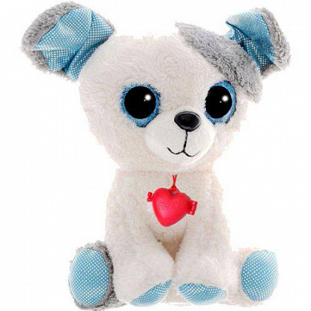 Игрушка Fancy Собачка Фенсик SBB0\S