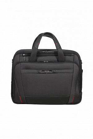 Сумка для ноутбука Samsonite PRO-DLX 5 CG7*09 005 black