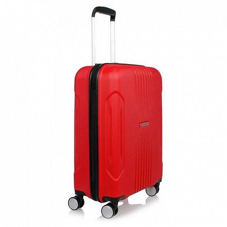 Чемодан American Tourister Tracklite 34G*00 001