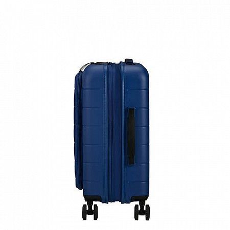 Чемодан American Tourister Disney Novastream MC7*41 004