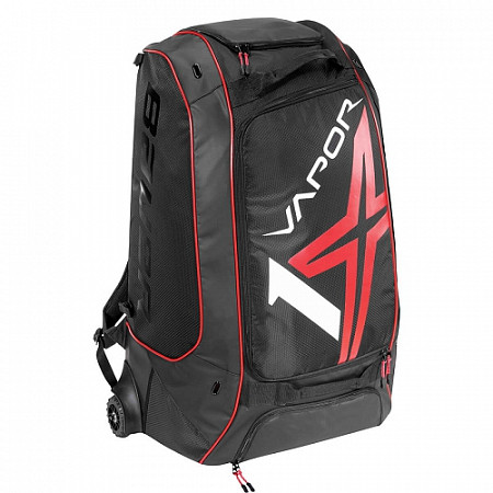 Рюкзак хоккейный на колесах Bauer Vapor Locker Wheel Bag