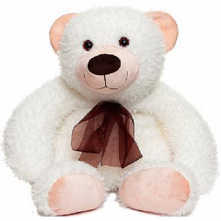 Игрушка Fancy Медвежонок Павлуша 44 см МПШ2V