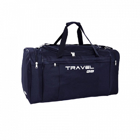 Дорожная сумка Good Bag большая 121341