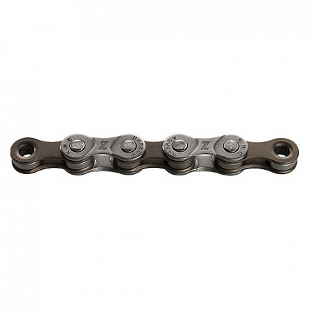 Велоцепь KMC Kellys Z7, 8 скоростей, 1/2"х3/32", CHAIN KLS KMC Z7