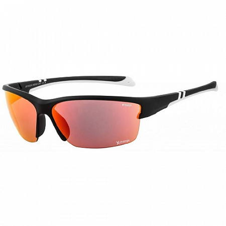 Очки солнцезащитные Relax Hero AT092A