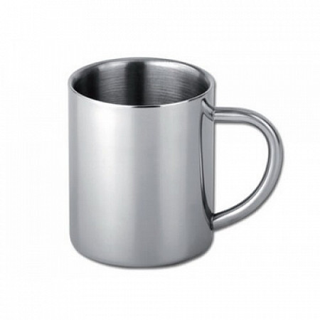 Кружка 300 мл 53047CR