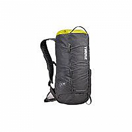 Рюкзак туристический Thule Stir 20L dark shadow (3203551)