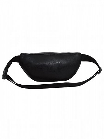 На картинке изображен Сумка поясная Cagia 310861 Сумка поясная Cagia 310861