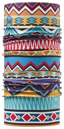 Бандана Buff Original Buff Assip