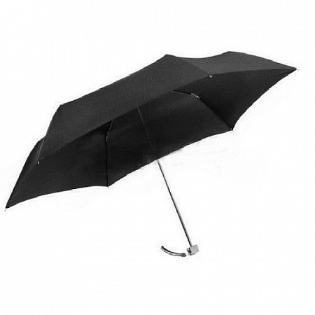 Зонт Samsonite Rain Pro 97U-09403 Black