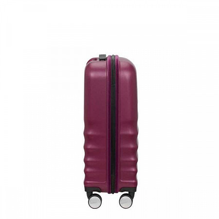 Чемодан American Tourister Wavebreaker 15G*50 008 bordo