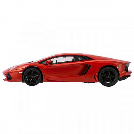Радиоуправляемая машина MZ Lamborghini LP700 1:14 Серия D 2125D